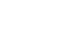 appart-city