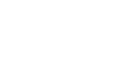 Karmax Event